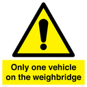 only-one-vehicle-on-the-weighbridge~